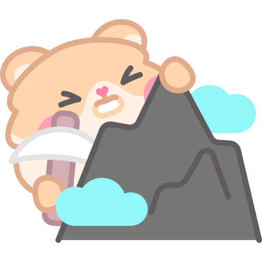 杨静